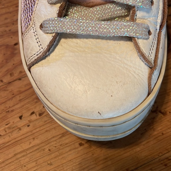 P448 - Picture 12 of 12